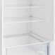 Холодильник з морозильною камерою Beko B1RCNA364XB 041612 фото 5