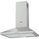 Витяжка купольна Gorenje WHC629E4X 007615 фото 5