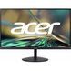 Монитор Acer SA322QAbi (UM.JS2EE.A09) 022976 фото 1