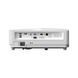 Ультракороткофокусний проектор Optoma EH330UST (E1P1A1GWE1Z1) 042973 фото 2