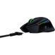 Миша Razer Basilisk Ultimate Wireless Lite (RZ01-03170200-R3G1) 024025 фото 1