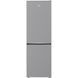 Холодильник з морозильною камерою Beko B1RCNA364XB 041612 фото 1
