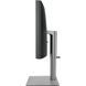 Монітор BenQ PD2725U (9H.LJXLA.TBE) 023224 фото 6