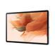 Планшет Samsung Galaxy Tab S7 FE 4/64GB 5G Mystic Green (SM-T736BLGA) 033538 фото 4