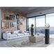 Smart колонки Cabasse The Pearl Black 003356 фото 7