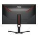 Монитор AOC U32G3X/BK 022447 фото 5