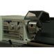Токарный станок по металлу FDB Maschinen Turner 250x450G 043870 фото 3