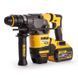 Перфоратор DeWALT DCH334X2 034728 фото 1