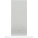 Витяжка Т-подібна Gorenje WHT6SYW 011058 фото 1