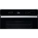 Духовка электрическая Whirlpool W6 OS4 4S1 H 011512 фото 3