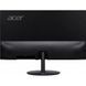 Монитор Acer SA322QAbi (UM.JS2EE.A09) 022976 фото 7