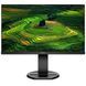 Монітор Philips 241B8QJEB/00, 241B8QJEB/01 023723 фото 1