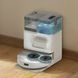 Робот-пылесос с влажной уборкой iRobot Roomba Plus 405 Combo White 573171 фото 12
