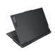 Ноутбук Lenovo Legion Pro 5 16ARX8 (82WM0068PB) 027428 фото 6