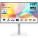 Монітор MSI MD2412P 023674 фото 1