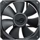 Водяное охлаждение ASUS ROG RYUO 120 014085 фото 3