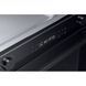 Електрична духовка Samsung NQ5B4553FBK 011562 фото 2