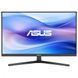 Монітор ASUS VU279CFE-B (90LM09IK-B01K70) 023176 фото 1