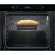 Духовка электрическая Whirlpool W6 OS4 4S1 H 011512 фото 5