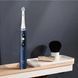 Електрична зубна щітка Oral-B iO Series 7 Sapphire Blue 012775 фото 3