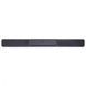 Саундбар JBL Bar 1300 Black (JBLBAR1300BL) 039733 фото 6