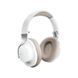 Навушники з мікрофоном Shure Aonic 40 White 029817 фото 1