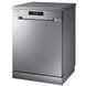 Посудомоечная машина Samsung DW60M6050FS 030906 фото 2