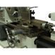 Токарный станок по металлу FDB Maschinen Turner 250x450G 043870 фото 4
