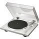 Програвач вінілових дисків Denon DP-300F 039297 фото 2