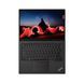 Ноутбук Lenovo ThinkPad T14 Gen 4 (21F80015PB) 026883 фото 5