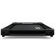 Доріжка для ходьби Zipro Yougo 550851 фото 4