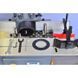 Фрезерный станок по дереву FDB Maschinen MX50F 400V (827619) 043918 фото 5