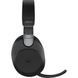 Навушники з мікрофоном JABRA Evolve2 85 MS USB-C (28599-999-899) 029549 фото 2