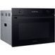 Електрична духовка Samsung NQ5B4553FBK 011562 фото 6