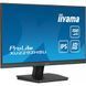 Монітор iiyama XU2293HSU-B6 023524 фото 6