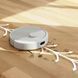 Робот-пылесос с влажной уборкой iRobot Roomba Plus 405 Combo White 573171 фото 6