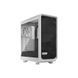 Корпус Fractal Design FD-C-MEL2C-04 017515 фото 1