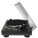 Проигрыватель винила для диджеев Lenco L-3808 Black 039397 фото 4