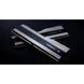 Пам'ять для настільних комп'ютерів G.Skill 32 GB (2x16GB) DDR5 6000 MHz Trident Z5 Silver (F5-6000J3636F16GX2-TZ5S) 027731 фото 8