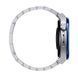Смарт-годинник HUAWEI Watch Ultimate Voyage Blue 035166 фото 2