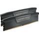Пам'ять для настільних комп'ютерів Corsair 64 GB (2x32 GB) DDR5 6000 MHz Vengeance (CMK64GX5M2B6000Z40) 027631 фото 2