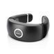 Миостимулятор (электростимулятор) Medivon Smart EMS 021569 фото 1