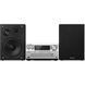 Минисистема Panasonic SC-PMX802EES 024279 фото 9