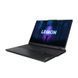 Ноутбук Lenovo Legion Pro 5 16ARX8 (82WM0068PB) 027428 фото 3