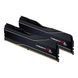 Память для настольных компьютеров G.Skill 32 GB (2x16GB) DDR5 6000 MHz Trident Z5 Neo (F5-6000J3636F16GX2-TZ5N) 026587 фото 2