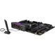 Материнська плата ASUS ROG STRIX X670E-E GAMING WIFI (90MB1BR0-M0EAY0) 022835 фото 4