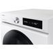 Стиральная машина автоматическая Samsung BESPOKE WW90DB7U34GWU4 031404 фото 3