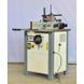 Фрезерный станок по дереву FDB Maschinen MX50F 400V (827619) 043918 фото 2