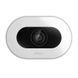 IP-камера відеоспостереження Imou Knight (IPC-F88FIP-V2) 002425 фото 3