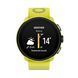 Смарт-часы Suunto Run Frost Lime (SS051111000) 614234 фото 2